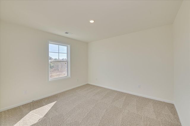 1054 Mizuno Drive, Hephzibah, GA 30815