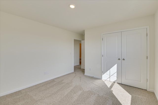 1054 Mizuno Drive, Hephzibah, GA 30815