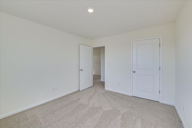 1054 Mizuno Drive, Hephzibah, GA 30815