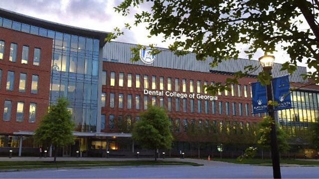 1054 Mizuno Drive, Hephzibah, GA 30815