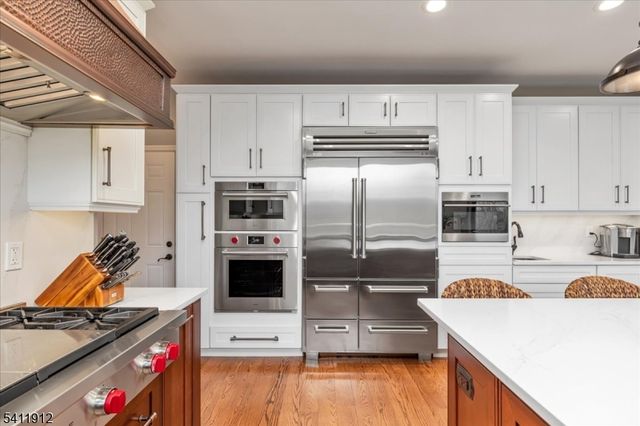 237 Musconetcong River Road, Lebanon Twp., NJ 07882