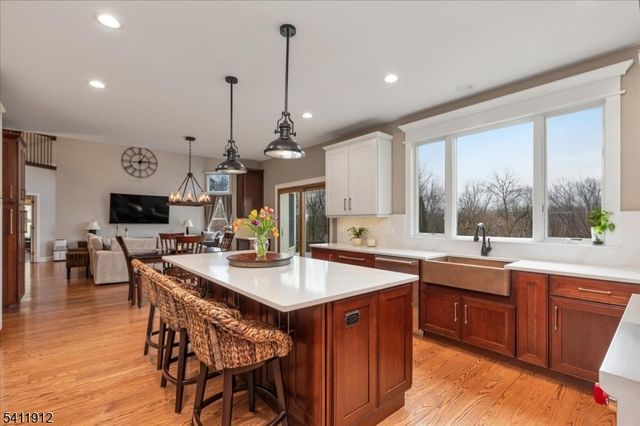 237 Musconetcong River Road, Lebanon Twp., NJ 07882