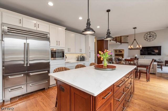 237 Musconetcong River Road, Lebanon Twp., NJ 07882