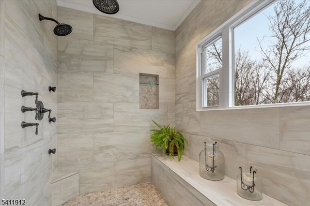 237 Musconetcong River Road, Lebanon Twp., NJ 07882