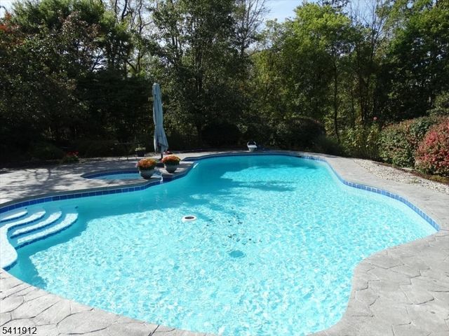 237 Musconetcong River Road, Lebanon Twp., NJ 07882