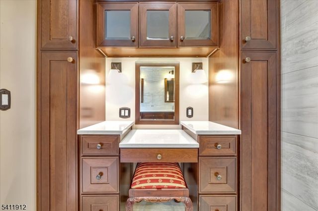 237 Musconetcong River Road, Lebanon Twp., NJ 07882