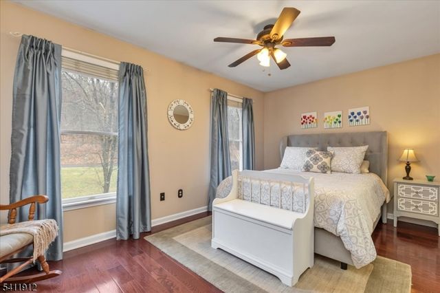 237 Musconetcong River Road, Lebanon Twp., NJ 07882