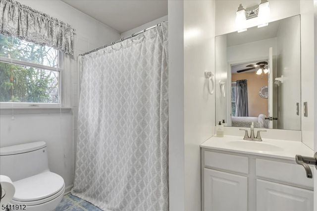 237 Musconetcong River Road, Lebanon Twp., NJ 07882