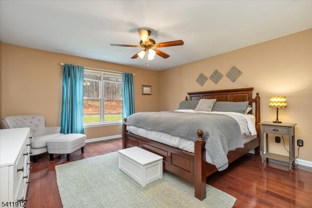 237 Musconetcong River Road, Lebanon Twp., NJ 07882