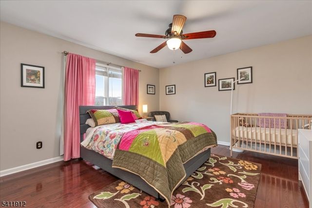 237 Musconetcong River Road, Lebanon Twp., NJ 07882