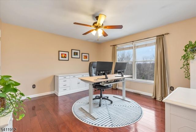 237 Musconetcong River Road, Lebanon Twp., NJ 07882