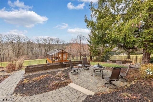 237 Musconetcong River Road, Lebanon Twp., NJ 07882