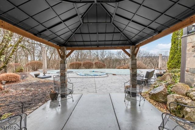 237 Musconetcong River Road, Lebanon Twp., NJ 07882