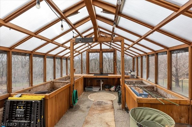 237 Musconetcong River Road, Lebanon Twp., NJ 07882