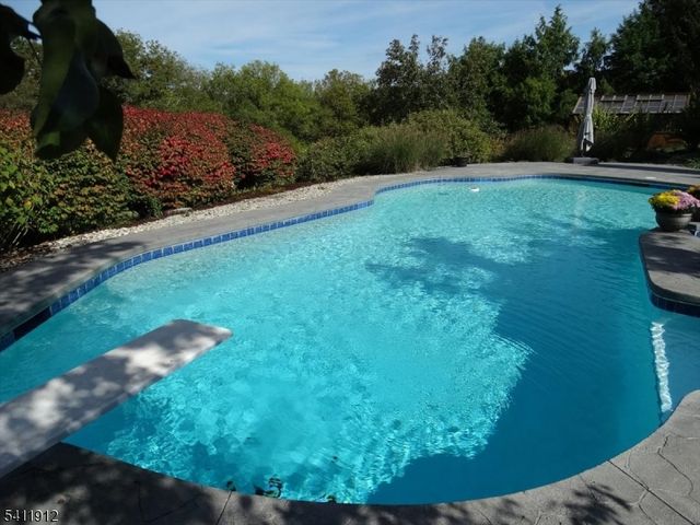 237 Musconetcong River Road, Lebanon Twp., NJ 07882