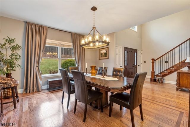 237 Musconetcong River Road, Lebanon Twp., NJ 07882