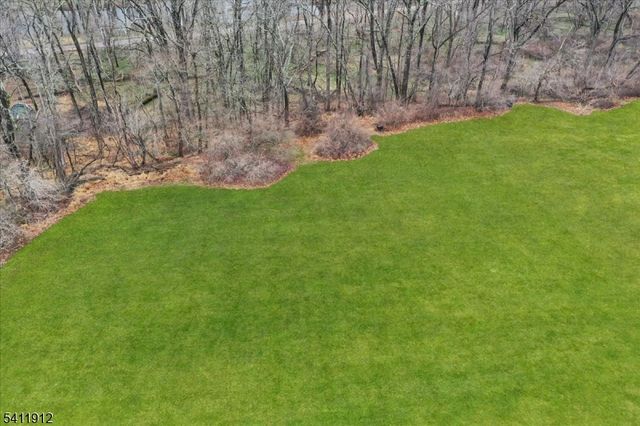 237 Musconetcong River Road, Lebanon Twp., NJ 07882