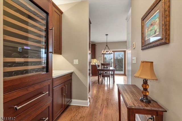 237 Musconetcong River Road, Lebanon Twp., NJ 07882