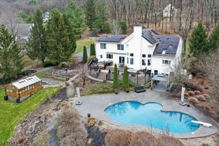 237 Musconetcong River Road, Lebanon Twp., NJ 07882