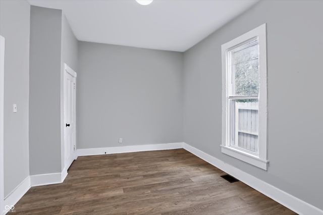 1033 S Randolph Street, Indianapolis, IN 46203
