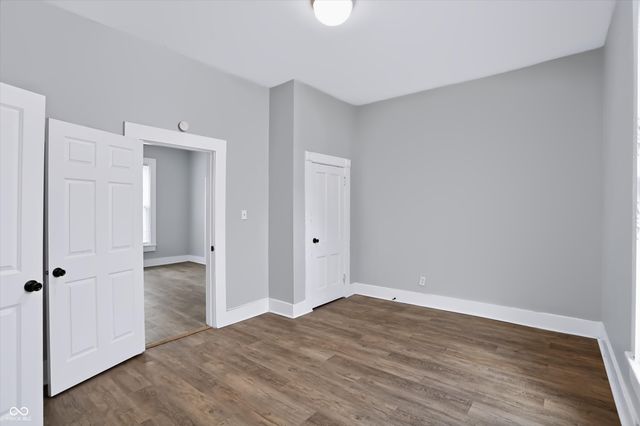 1033 S Randolph Street, Indianapolis, IN 46203