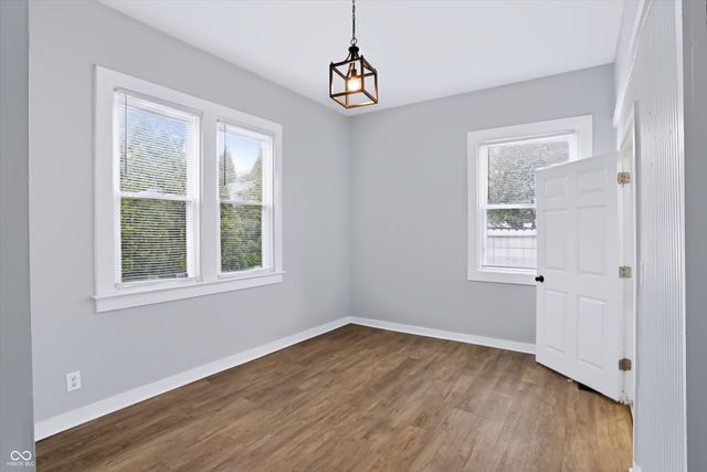 1033 S Randolph Street, Indianapolis, IN 46203