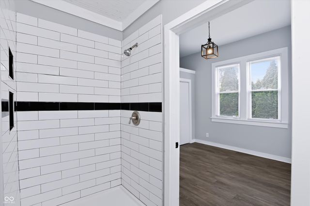 1033 S Randolph Street, Indianapolis, IN 46203