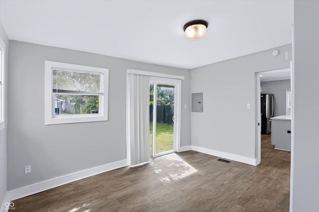 1033 S Randolph Street, Indianapolis, IN 46203