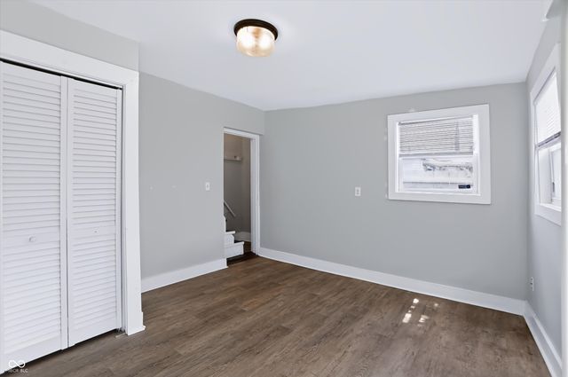 1033 S Randolph Street, Indianapolis, IN 46203