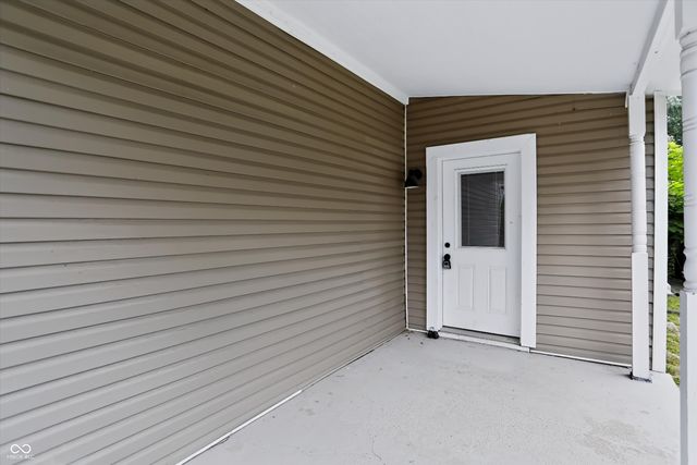 1033 S Randolph Street, Indianapolis, IN 46203