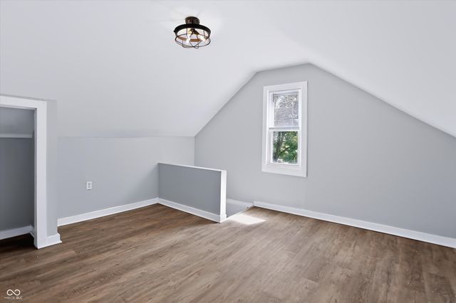 1033 S Randolph Street, Indianapolis, IN 46203