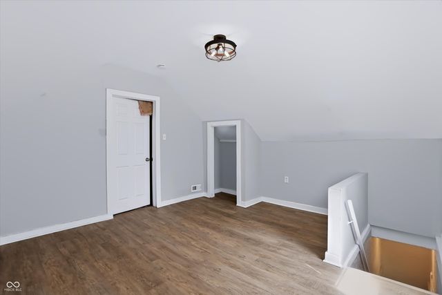 1033 S Randolph Street, Indianapolis, IN 46203