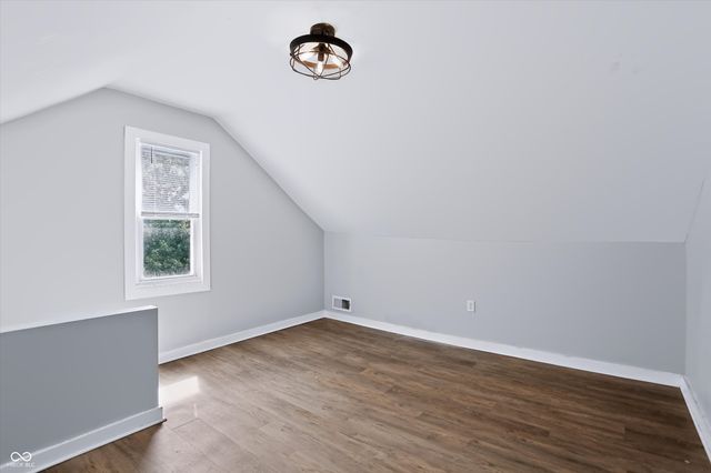 1033 S Randolph Street, Indianapolis, IN 46203