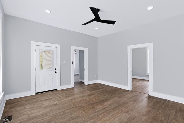 1033 S Randolph Street, Indianapolis, IN 46203