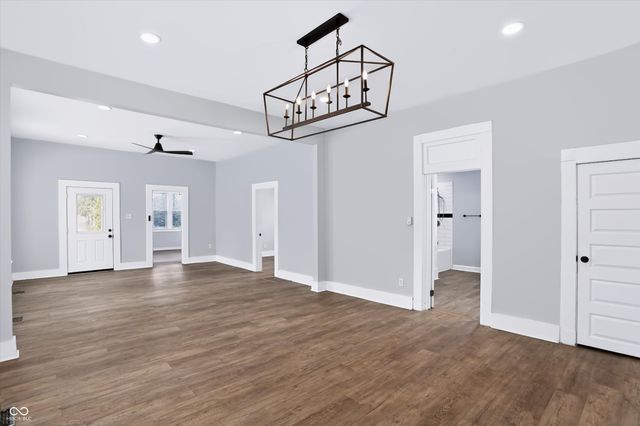 1033 S Randolph Street, Indianapolis, IN 46203