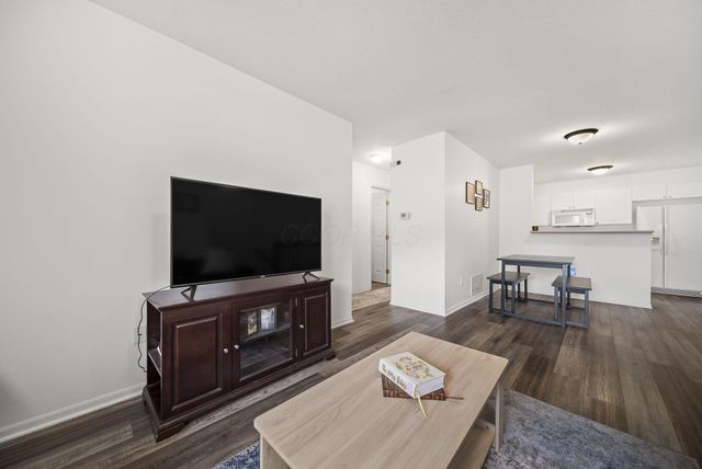 233 Bollingen, Blacklick, OH 43004