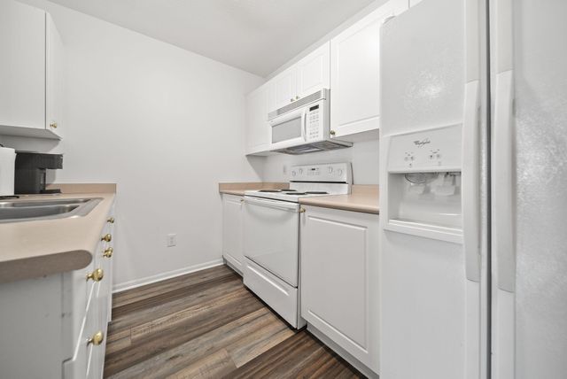 233 Bollingen, Blacklick, OH 43004