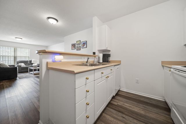 233 Bollingen, Blacklick, OH 43004