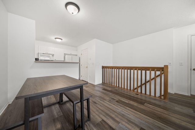 233 Bollingen, Blacklick, OH 43004