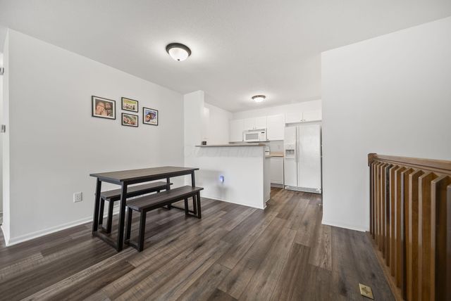 233 Bollingen, Blacklick, OH 43004