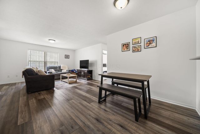 233 Bollingen, Blacklick, OH 43004