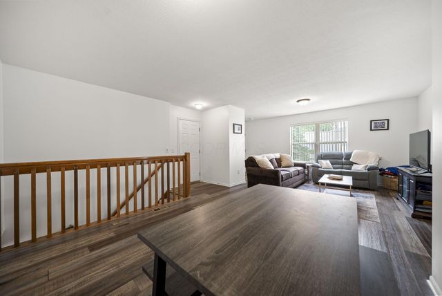 233 Bollingen, Blacklick, OH 43004