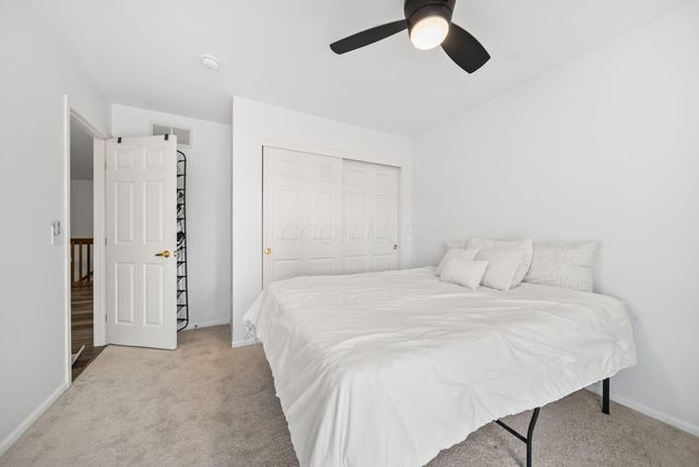 233 Bollingen, Blacklick, OH 43004