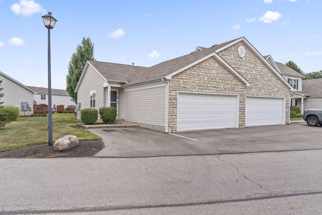 233 Bollingen, Blacklick, OH 43004