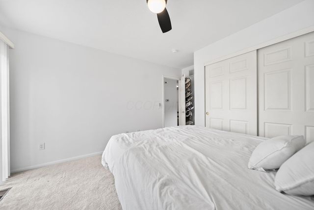 233 Bollingen, Blacklick, OH 43004