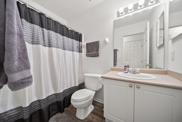 233 Bollingen, Blacklick, OH 43004