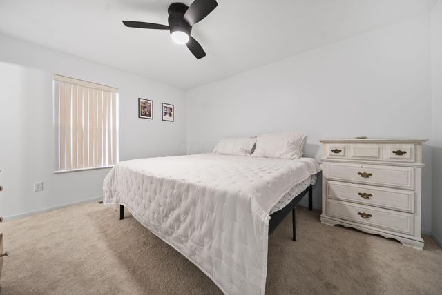 233 Bollingen, Blacklick, OH 43004