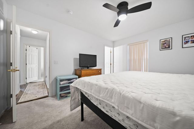 233 Bollingen, Blacklick, OH 43004