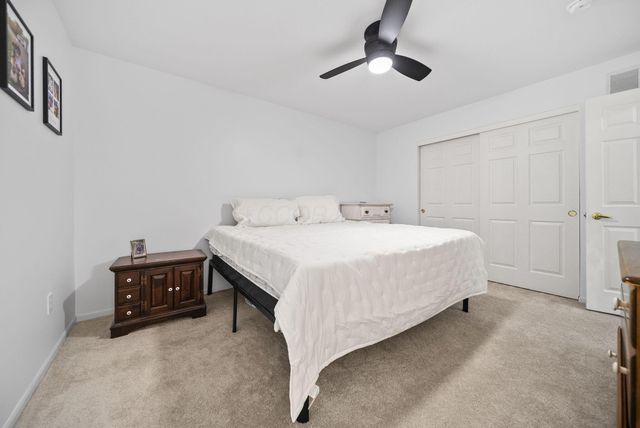 233 Bollingen, Blacklick, OH 43004
