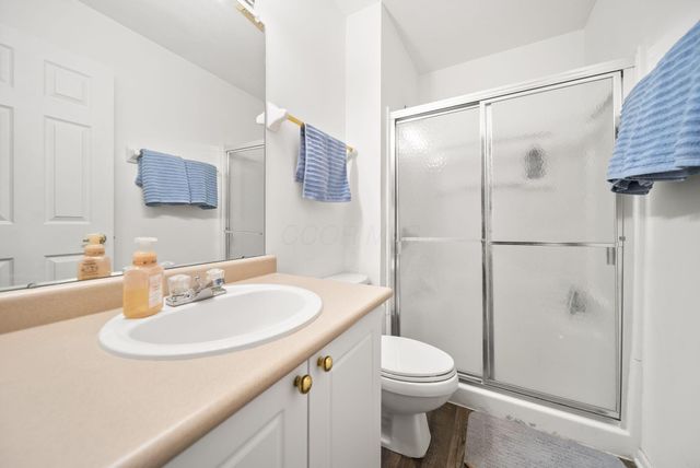 233 Bollingen, Blacklick, OH 43004